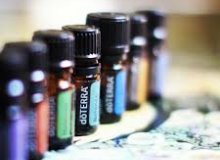 Do Terra Oils are HERE !!, learn more about these Oils